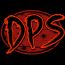 DPS Games