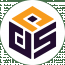 dpsitservice