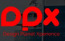 DPX Digital Network