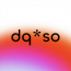 DQSO Corporation