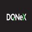 DQNex Consulting Pvt. Lmt