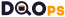 DQOps