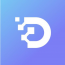 Dqodify Private Limited