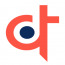 Dqot Solutions