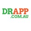 Dr App Brisbane
