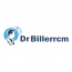 Dr biller RCM