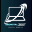 Dr Digitalzest