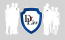 Dr. Law Solicitors