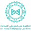 Dr. Muna Al-Marzouqi Best Law Firm in Qatar