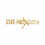 DR Nexgen