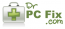 Dr.Pc Fix