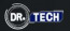 Dr Tech