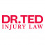 Dr. Ted Injury Law 