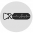 Dr-VFX