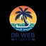 DR Web Studio