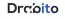 Drabito Technologies