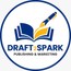 Draft 2 Spark