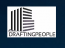 DraftingPeople