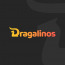 Dragalinos Limited