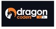 Dragon Coders Pvt. Ltd