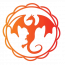 Dragon ComTech Ltd.