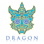 Dragon Game Studio