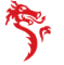 Dragon Sourcing