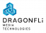 Dragonfli Media Technologies