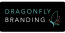 Dragonfly Branding