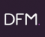 Dragonfly Creative Marketing Studios