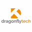Dragonfly Managed Technology Limited