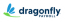 Dragonfly Payroll