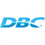 Dragonsoft Bravo Consulting