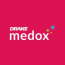 Drake Medox