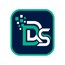 Drams Solution
