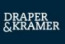 Draper and Kramer