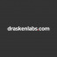 Drasken Labs Private Limited