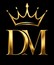 Dravanti Media Solutions