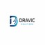 Dravic Solutions