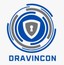 Dravincon
