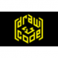 Draw & Code