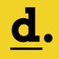 Drawww Media