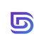 Draxon Systems