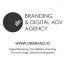 DRBRAND AGENCY