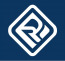 DRC Infotech
