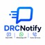 DRC Notify