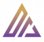 DRC Systems India Private Limited