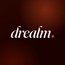 Drealm