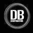 Dream Big Corporation