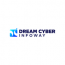Dream Cyber Infoway PVT LTD